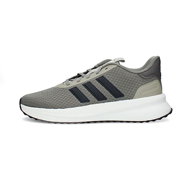 adidas  Sneaker JQ7161 günstig online kaufen