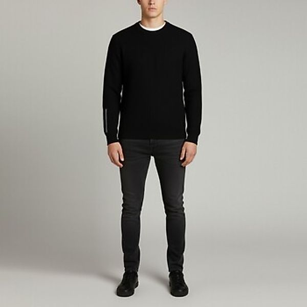 John Richmond  Pullover - günstig online kaufen