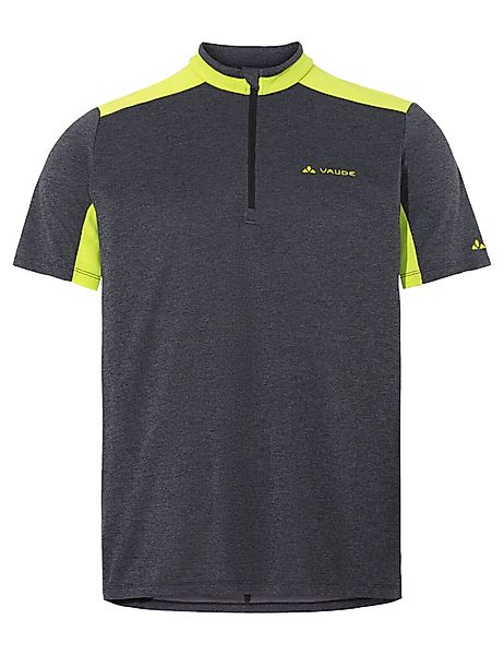 VAUDE T-Shirt Men's Tamaro HZ Shirt günstig online kaufen