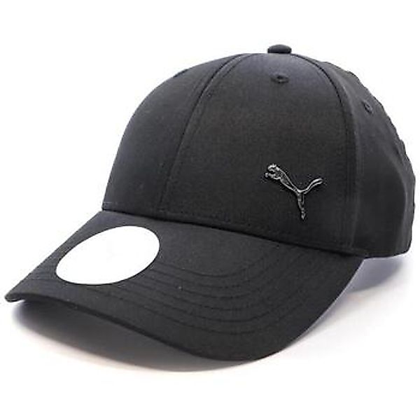Puma  Schirmmütze 024549-01 günstig online kaufen