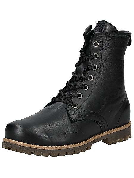 Andrea Conti Andrea Conti Stiefelette Leder günstig online kaufen