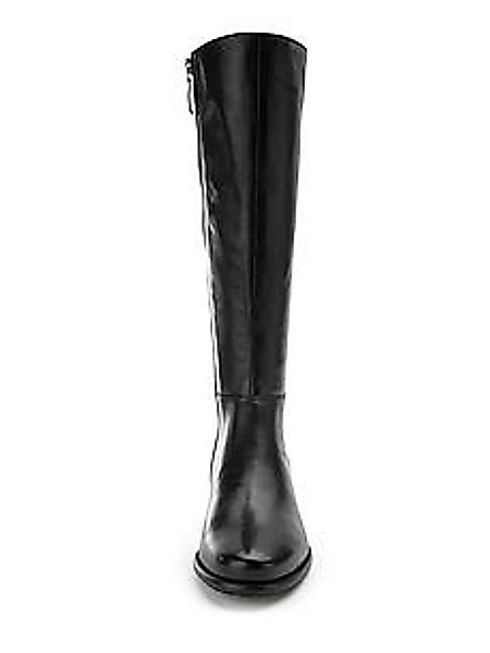 Josef Seibel Stiefel günstig online kaufen