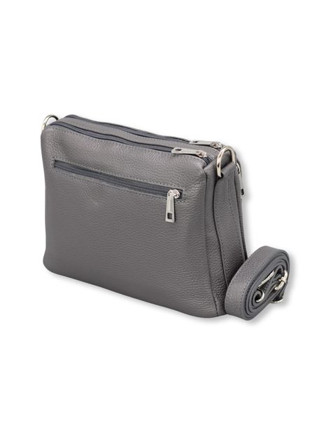Adel Bags Schultertasche BECKY Umhängetasche für günstig online kaufen