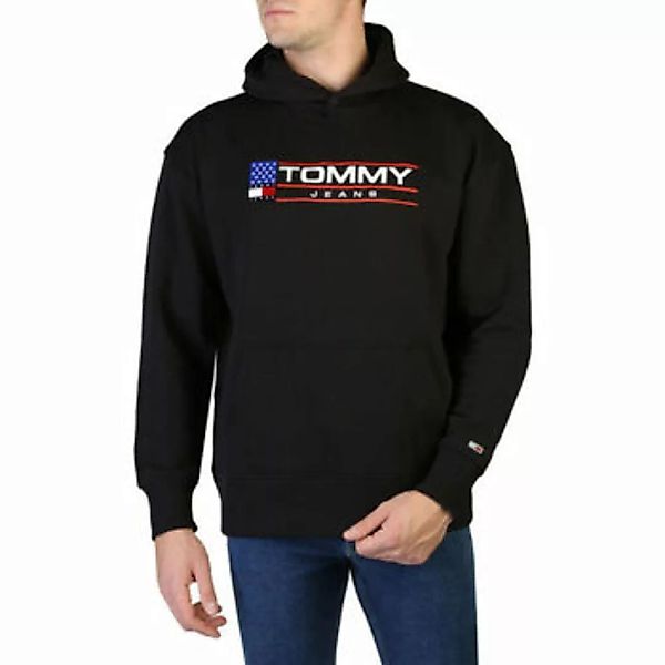 Tommy Hilfiger  Sweatshirt - dm0dm15685 günstig online kaufen