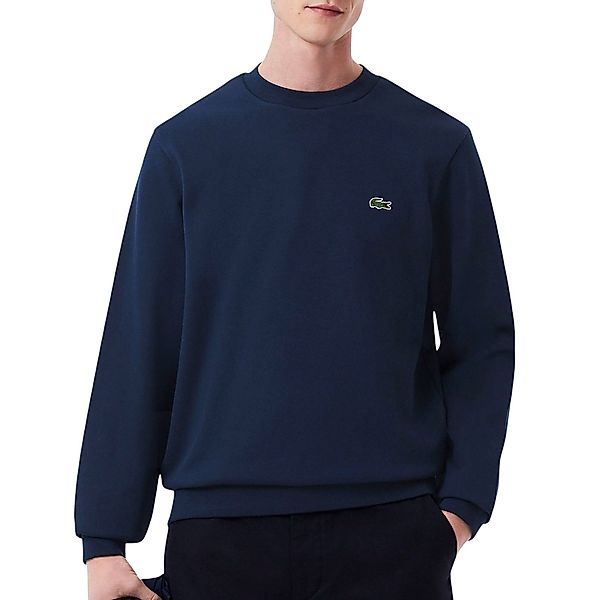 Lacoste Kapuzenpullover Sweater Heren günstig online kaufen