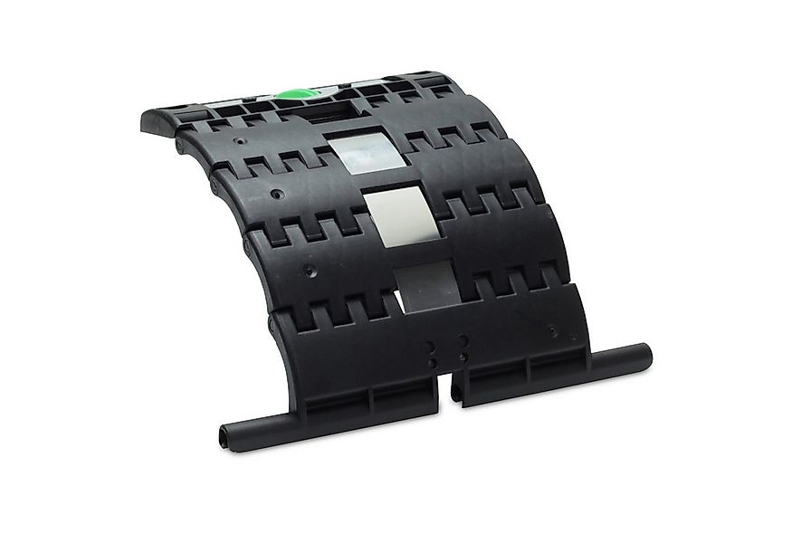 Selve Rollladenaufhängung Hochschiebesicherung SecuBlock rapid Mini, 3-glie günstig online kaufen