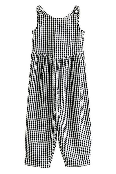 Next Playsuit Barrel Playsuit aus 100 % günstig online kaufen