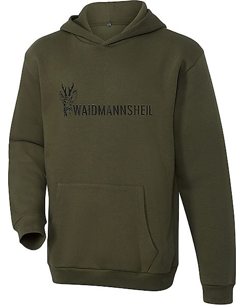 Parforce Sweatshirt Hoodie günstig online kaufen