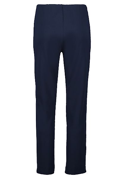 Vera Mont Stoffhose "Vera Mont Damen Basic-Hose knöchellang" günstig online kaufen