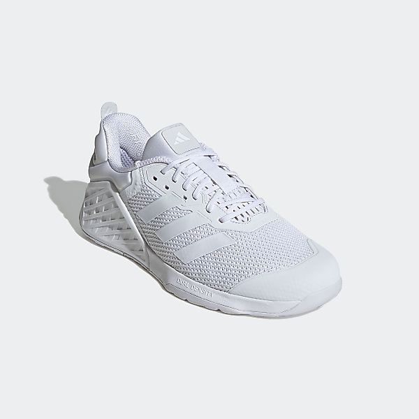 adidas Performance DROPSET 3 Trainingsschuh günstig online kaufen
