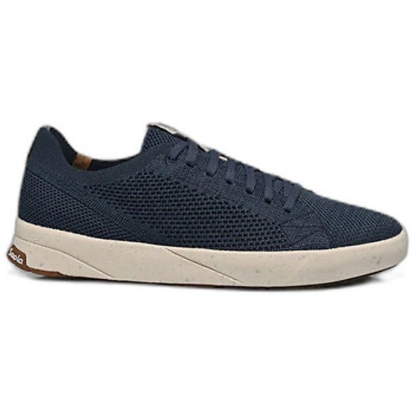 Saola  Sneaker Baskets femme  Cannon Knit 2.0 günstig online kaufen