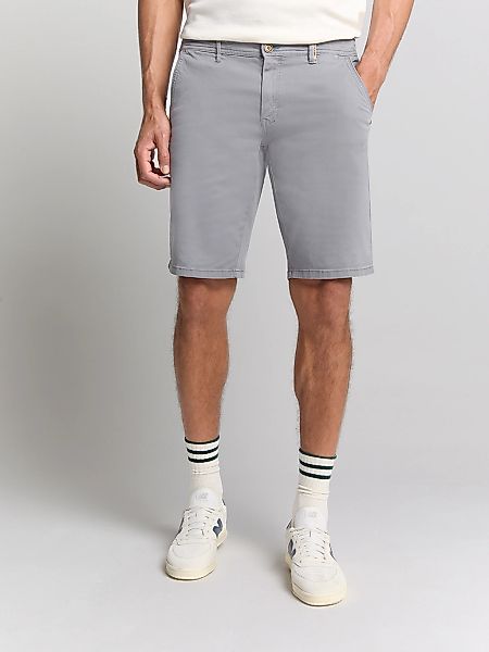 NO EXCESS Shorts "No Excess Chino-Shorts" günstig online kaufen