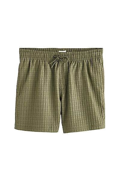 Next Badeshorts Badeshorts mit Waffelstruktur (1-St) günstig online kaufen