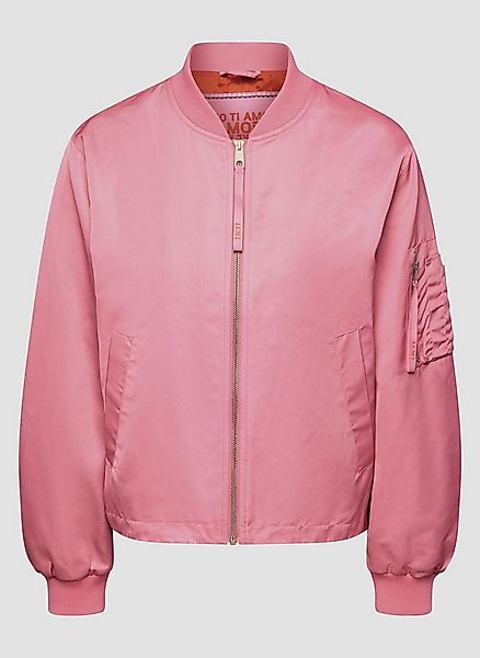 LeComte Blouson günstig online kaufen