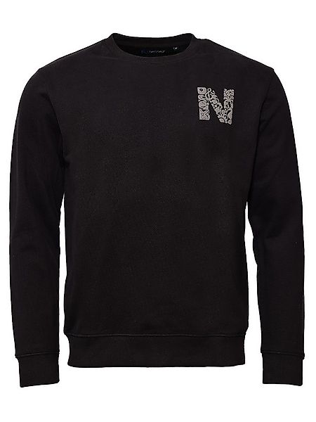 NASSAU BEACH Sweater NB231045 günstig online kaufen
