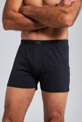 JP1880 Boxershorts JP 1880 Boxershorts OEKO-TEX günstig online kaufen