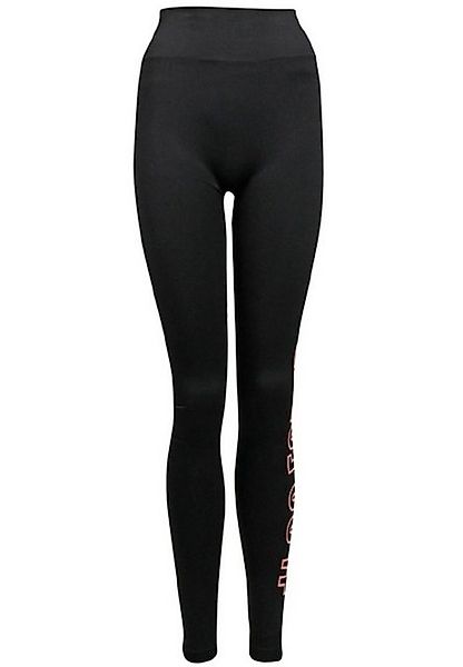 Capelli New York Yogaleggings #go for it günstig online kaufen