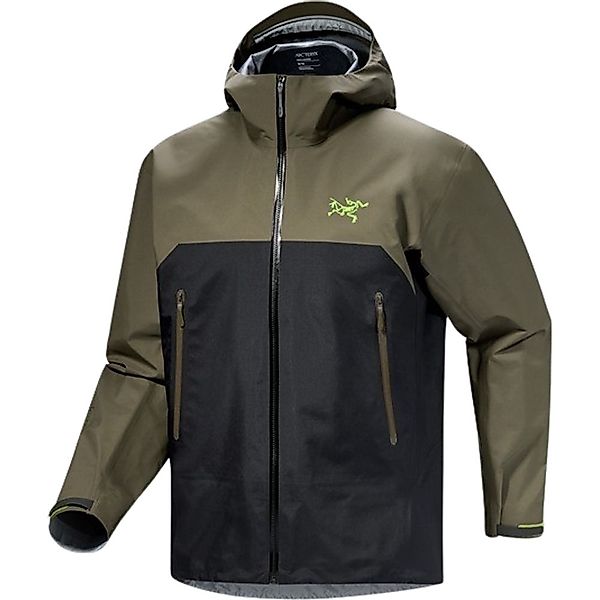 Arcteryx Beta Jacket Men - Hardshelljacke günstig online kaufen