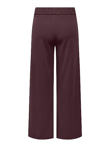 ONLY CARMAKOMA Anzughose günstig online kaufen