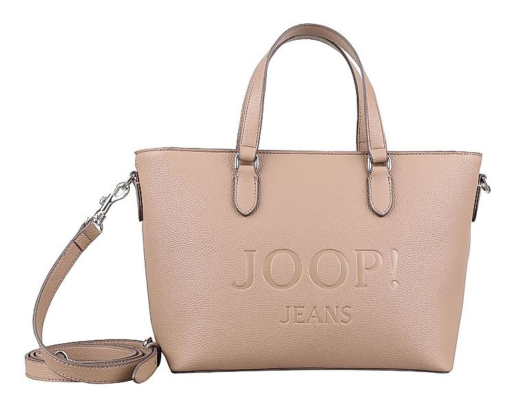 JOOP! Handtasche Lettera günstig online kaufen