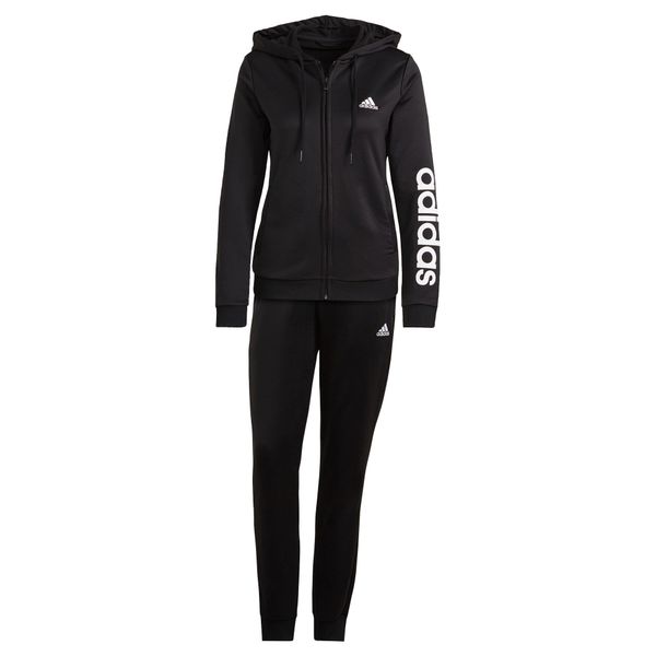 adidas Performance Trainingsanzug adidas Damen Trainingsanzug günstig online kaufen