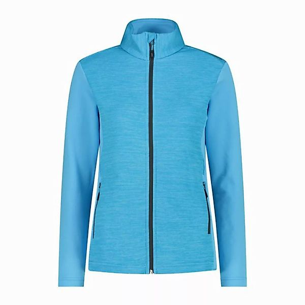 CMP Allwetterjacke CMP Damen Jacke WOMAN JACKET 31E1826 günstig online kaufen