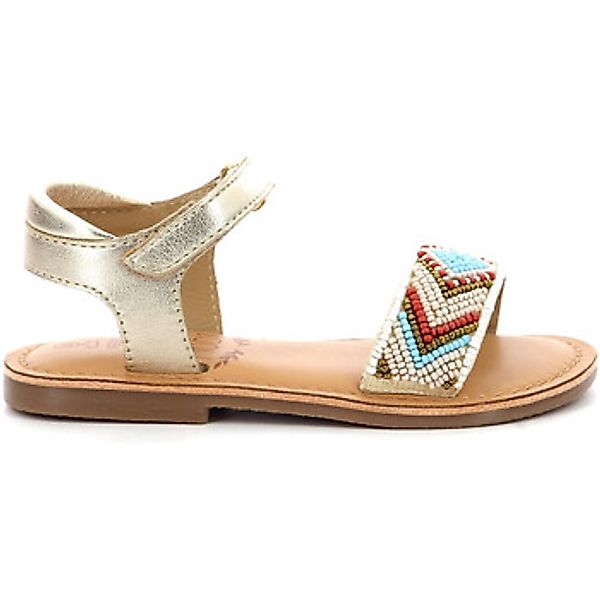 Mod'8  Sandalen Sandales femme  Capearls günstig online kaufen