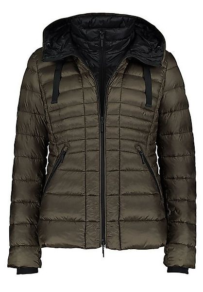 Gil Bret Winterjacke günstig online kaufen