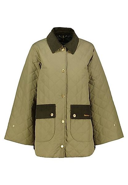 Barbour Steppjacke (1-St) günstig online kaufen