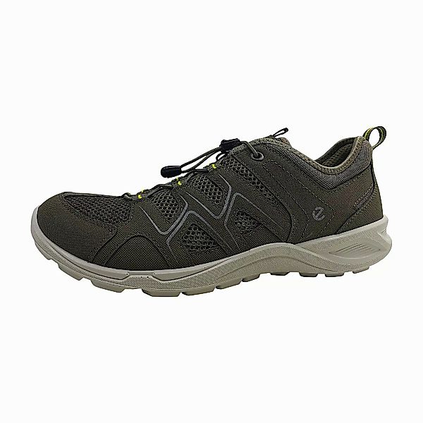 Ecco Slipper Slipper günstig online kaufen