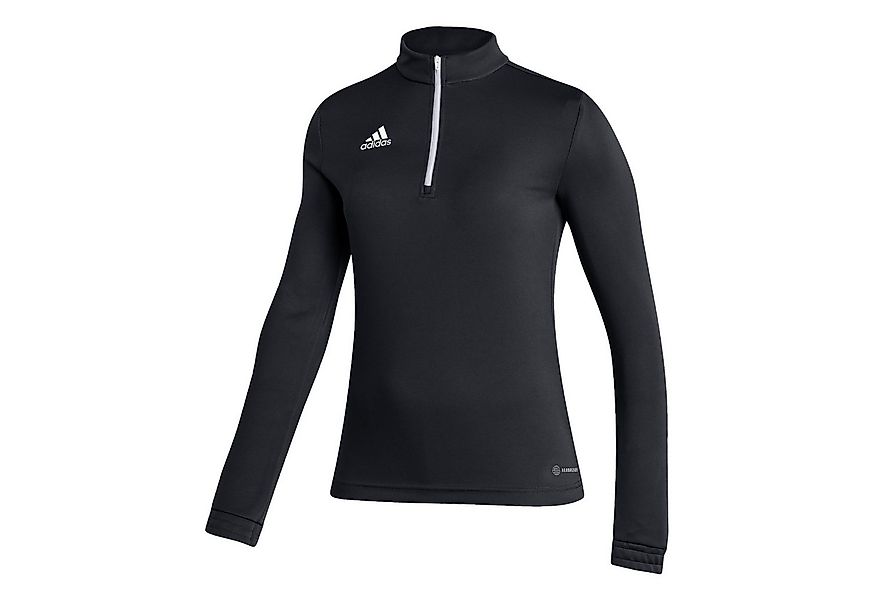 adidas Performance Fleecepullover adidas Damen Trainingstop Entrada 22 Trai günstig online kaufen