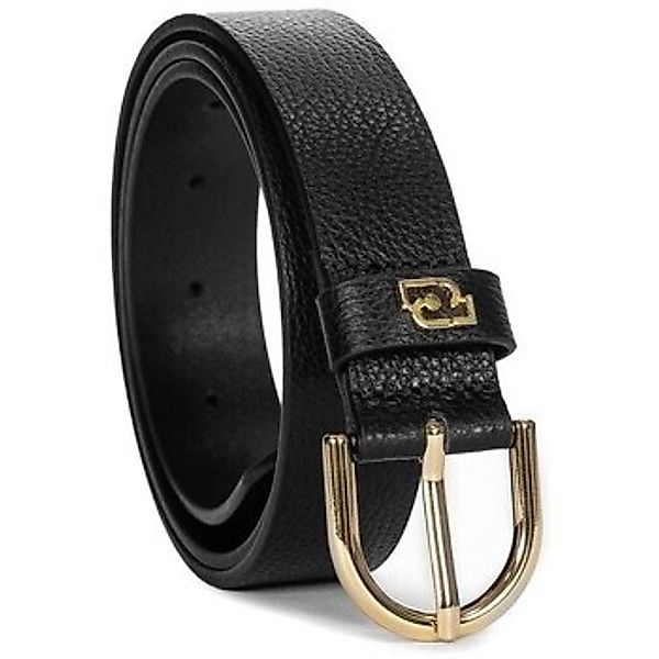 Liu Jo  Gürtel AA524222222NERO günstig online kaufen