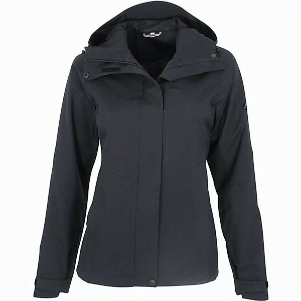 Maul Sport® Softshelljacke Outdooracke Tallinn günstig online kaufen