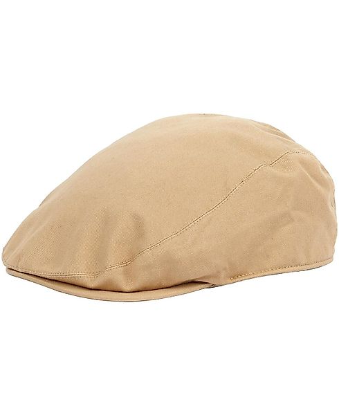 Barbour Baseball Cap Schiebermütze Finnean günstig online kaufen
