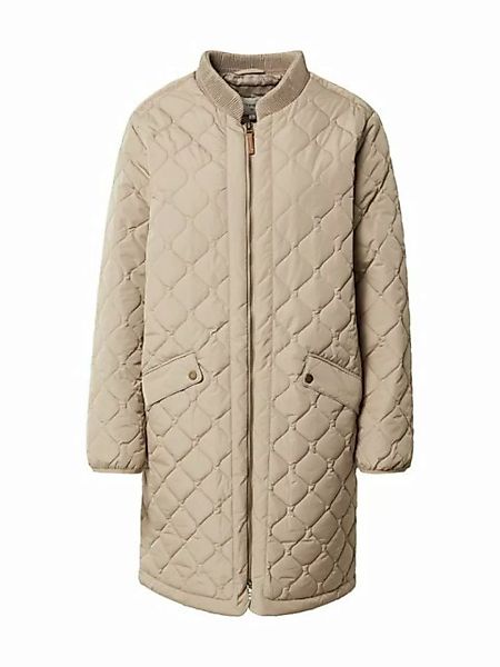 Cream Wintermantel ArwenCR Jacket günstig online kaufen