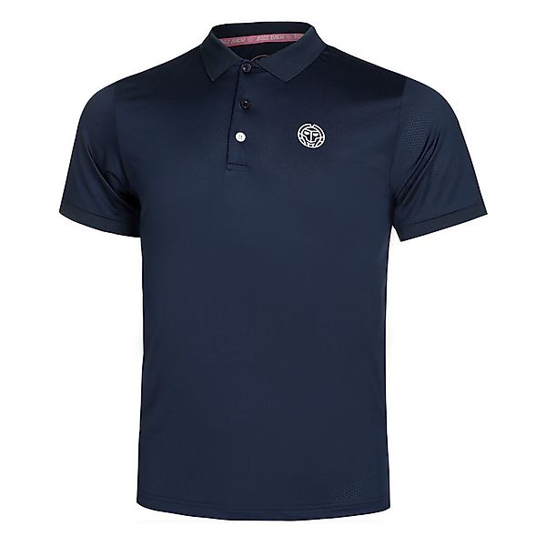 BIDI BADU Poloshirt Crew günstig online kaufen