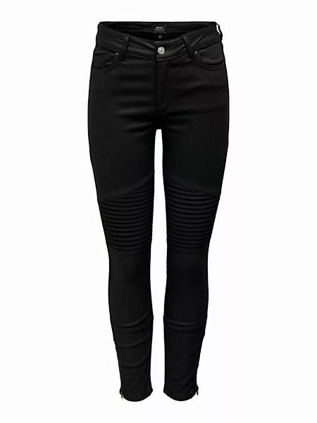 ONLY 7/8-Jeans Blush (1-tlg) Weiteres Detail günstig online kaufen