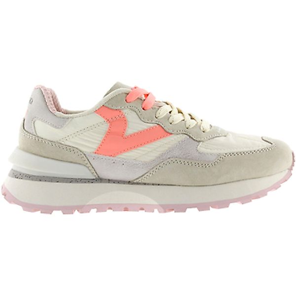 Victoria  Sneaker 8807106 Rush Summer Pastel Damen Sneaker günstig online kaufen