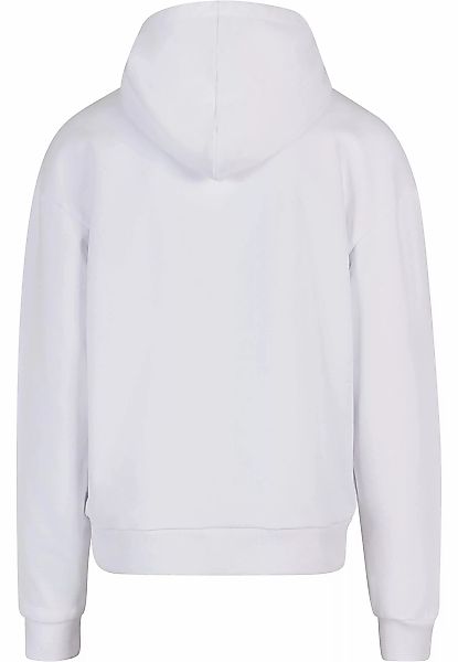 URBAN CLASSICS Sweatshirt "Urban Classics Herren Ultra Heavy Hoody", (1 tlg günstig online kaufen
