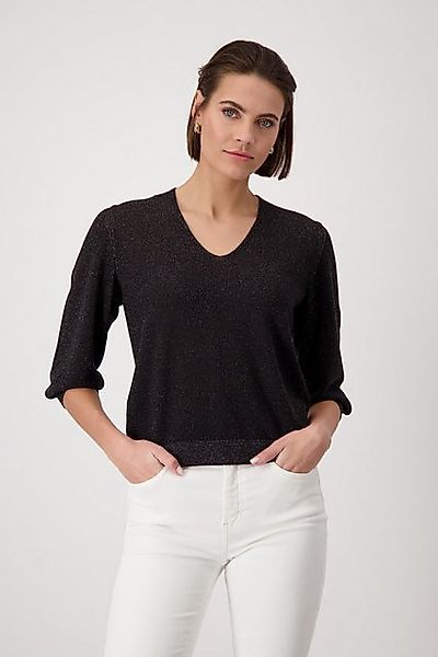 Monari Stillpullover günstig online kaufen