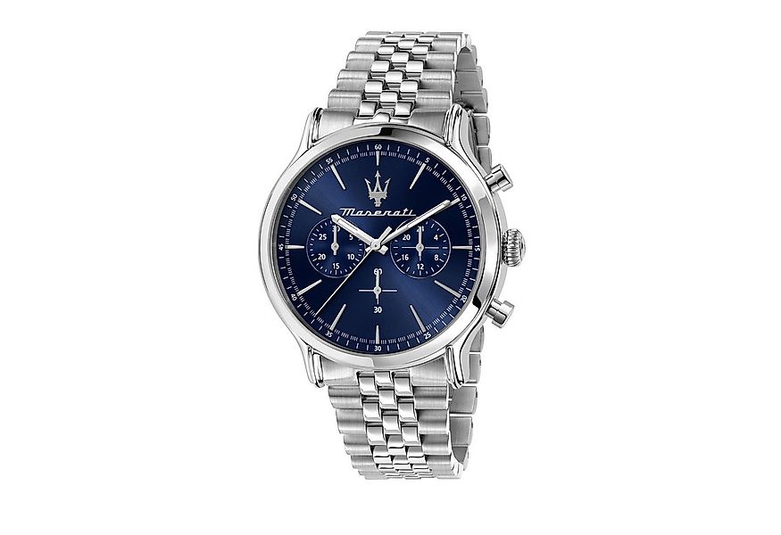 MASERATI Quarzuhr günstig online kaufen