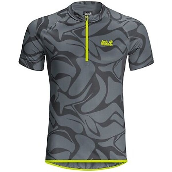 Jack Wolfskin  T-Shirt 18079618205 günstig online kaufen