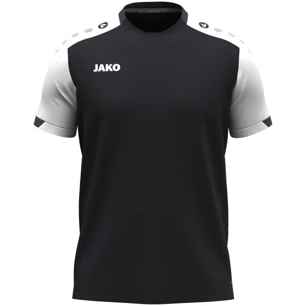 Jako Funktionsshirt 6170 T-Shirt Dynamic günstig online kaufen