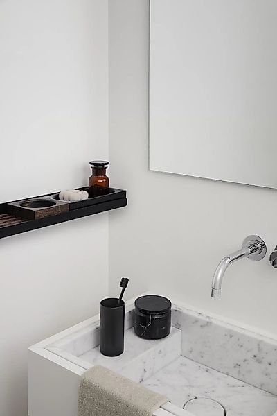 blomus Dekoschale -MODO- Ablageschale: Ästhetisches Highlight günstig online kaufen