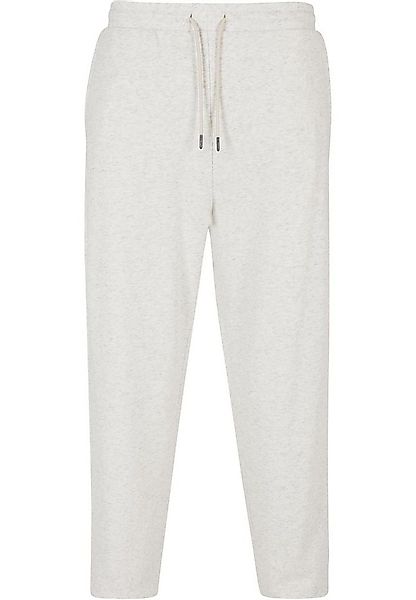 URBAN CLASSICS Jogginghose Urban Classics Herren 90‘s Sweatpants (1-tlg) günstig online kaufen