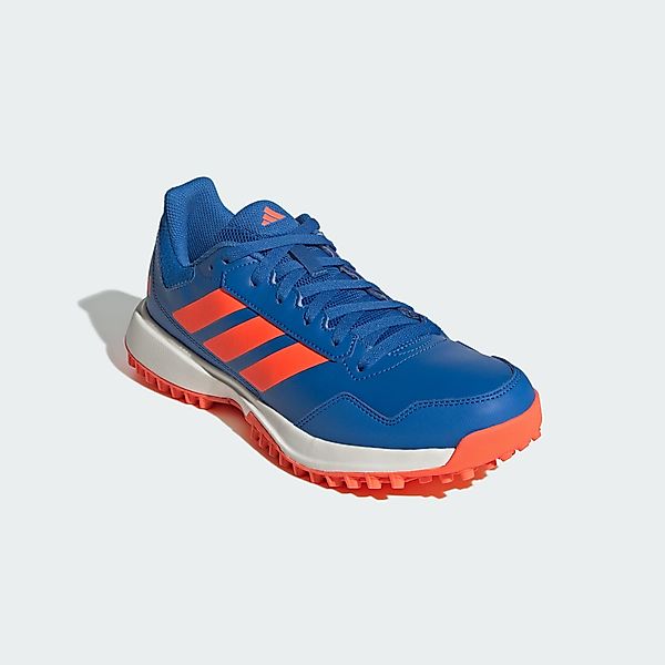 adidas Performance HOCKEYSTAR FIELD HOCKEYSCHUH Trainingsschuh günstig online kaufen