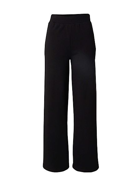 EDITED Stoffhose Nanda (1-tlg) Plain/ohne Details günstig online kaufen