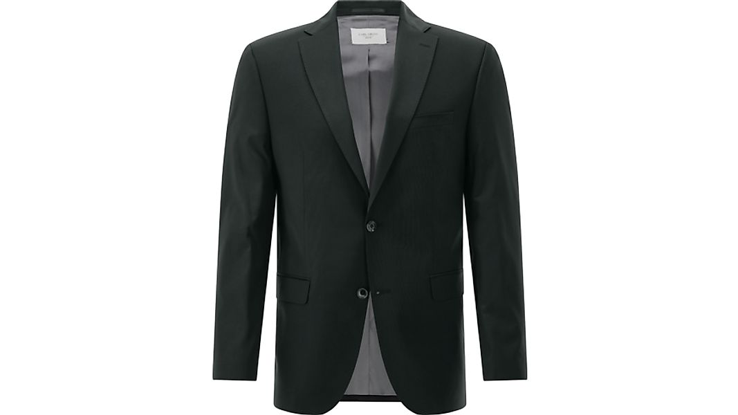 Carl Gross Sakko CG Shane-TRF SV günstig online kaufen