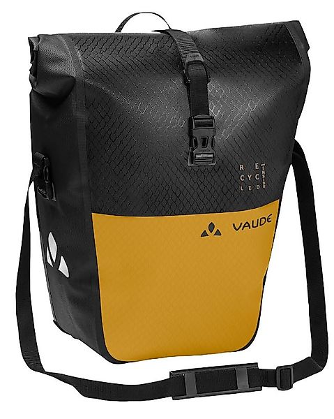 Vaude Aqua Back Color Single (rec) - Fahrradtasche günstig online kaufen