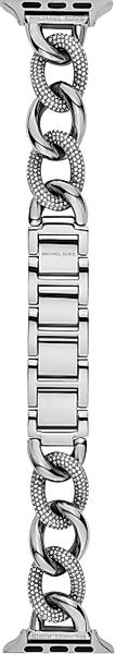 MICHAEL KORS Smartwatch-Armband Apple Strap, Wechselarmband, günstig online kaufen